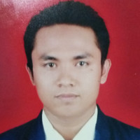 Ngurah Rai