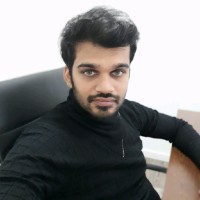 Poojdev Jhugroo