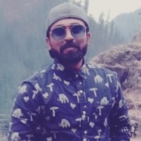 Rohit Singh