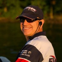 Tom Capelle