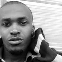 Fredrick Maro