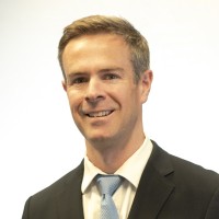 Ryan Gibson
