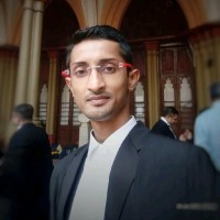 Prantik Sarkar