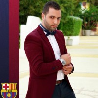 Mohamad Ramadan