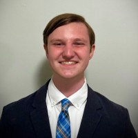 Evan Baxter