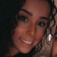 Dominique Sinclair