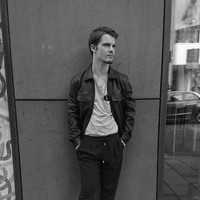 Steven Lansdorf