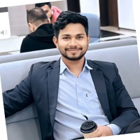 Sahil Kamble