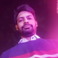 Raghu Ram