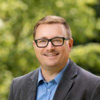 Mark Sleziona