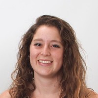 Rebecca Heisler