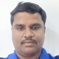 Sunil Kumar A