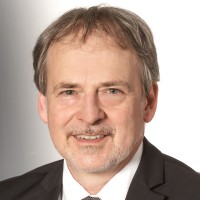 Ralf Peters
