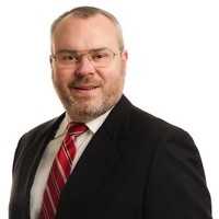 Sammy Duncan, Jr., Ph.D., J.D.