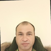 Andrei Arhipov