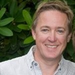 David Heard