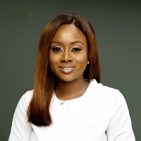 Yimika Adesola