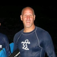 Erick Jacobs