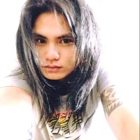 Kenneth Motoyama