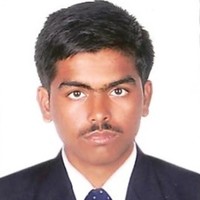 Kiran Bhite