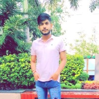 Himanshu Sharma