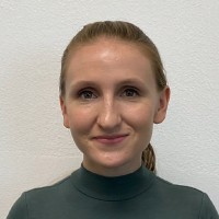 Tiffany Peltier, Mba