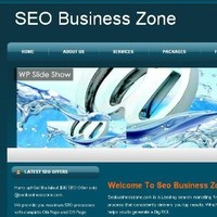 Seo BusinessZone