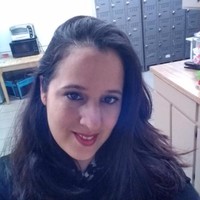 Cynthia Berrellesa