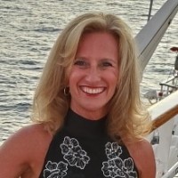 Sharon Demidio