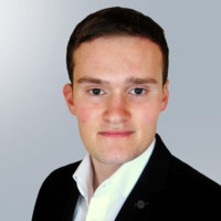 Daniel Schneider