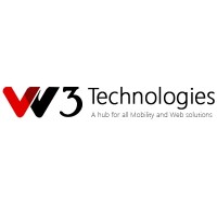 w3 tecnologies