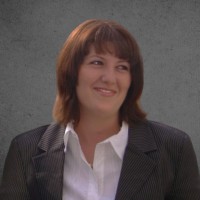 Amanda Romig