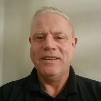 John Phillipson