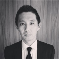Atsushi Yasuda