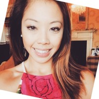Michelle Wong