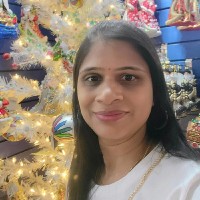 Nethikunta Sangeetha