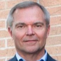 Robert Jeske