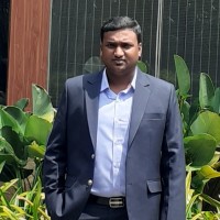 Anand Kumar