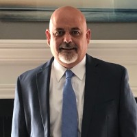 Kristopher Fuller