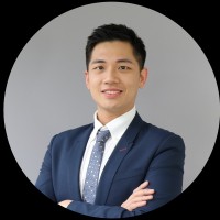 Sean Wang