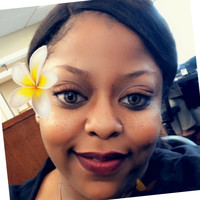 Taneria Freeman