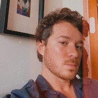 Henrique Sarcinella 🏳️‍🌈