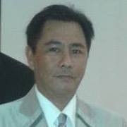 Ryan Garrido