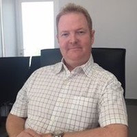 Anthony mcauly