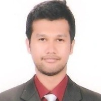 Mervyn Menezes