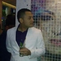 Robert Romero