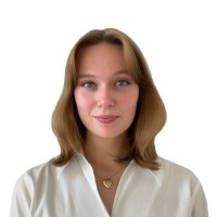 Maggie Ortmeyer