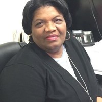 Donna Card