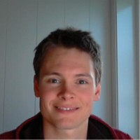 Erlend Sølvberg