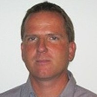 Johan Svahn